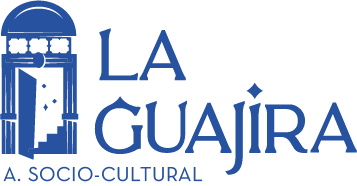 La Guajira