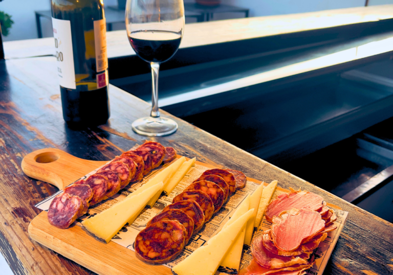 Tapas bar web 16
