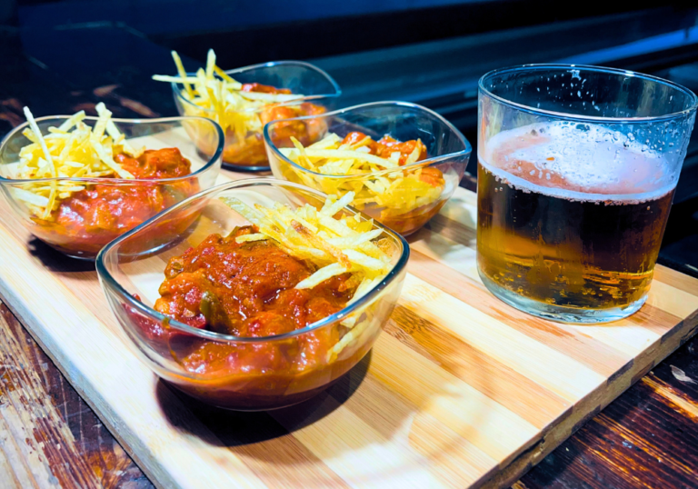 Tapas bar web 19