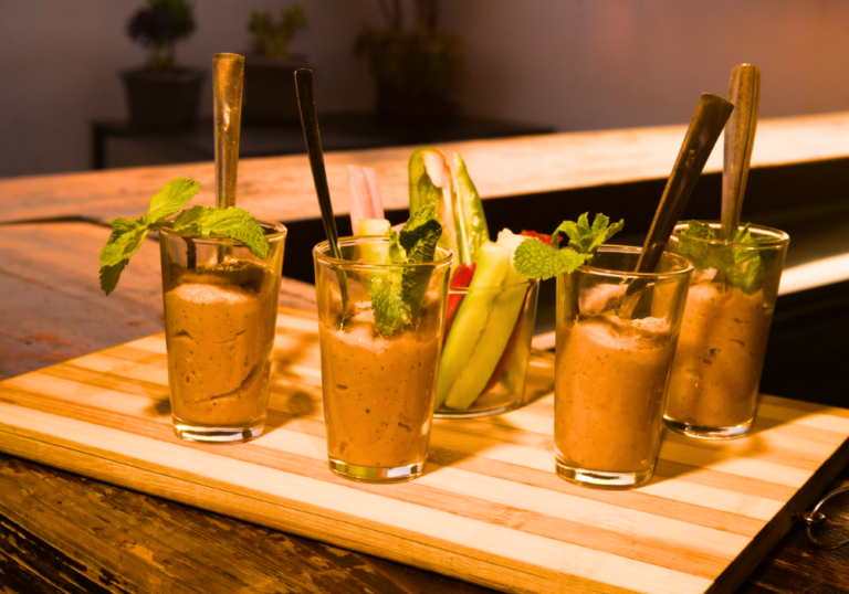 Tapas bar web 21
