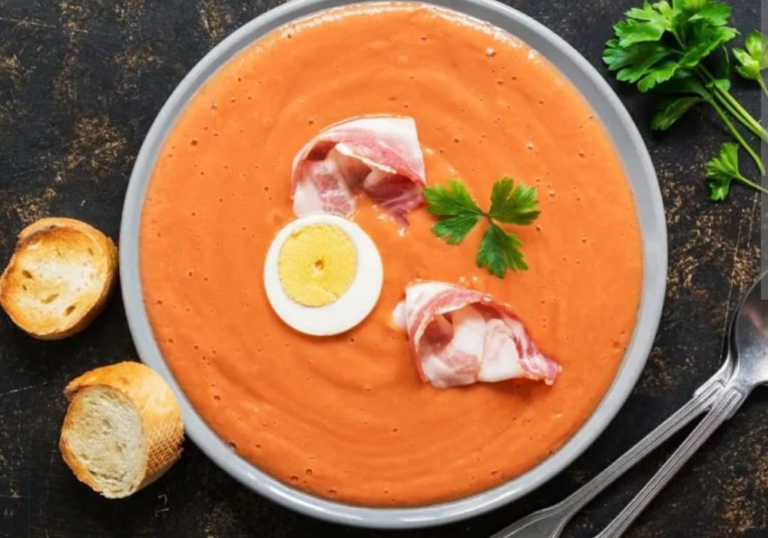 Tapas bar web 7