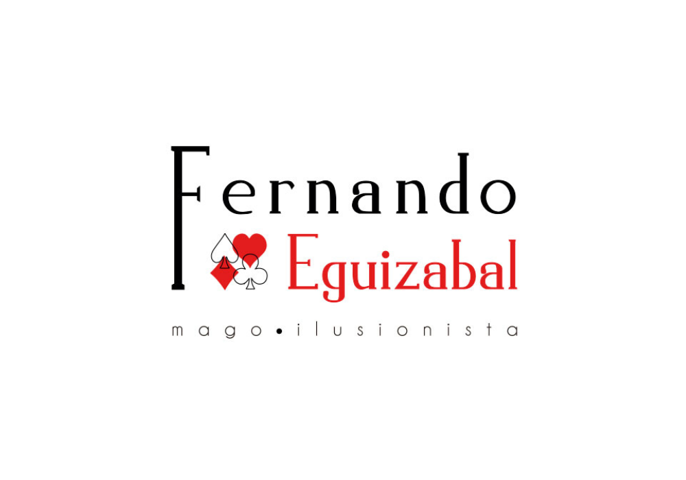 Fernando Eguizábal