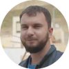 testimonio-polonia